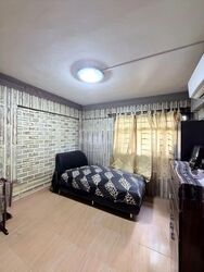 Blk 530 Jurong West Street 52 (Jurong West), HDB 3 Rooms #627114711